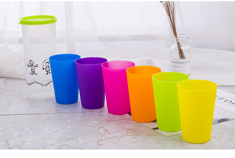 博尚-组合杯-_17