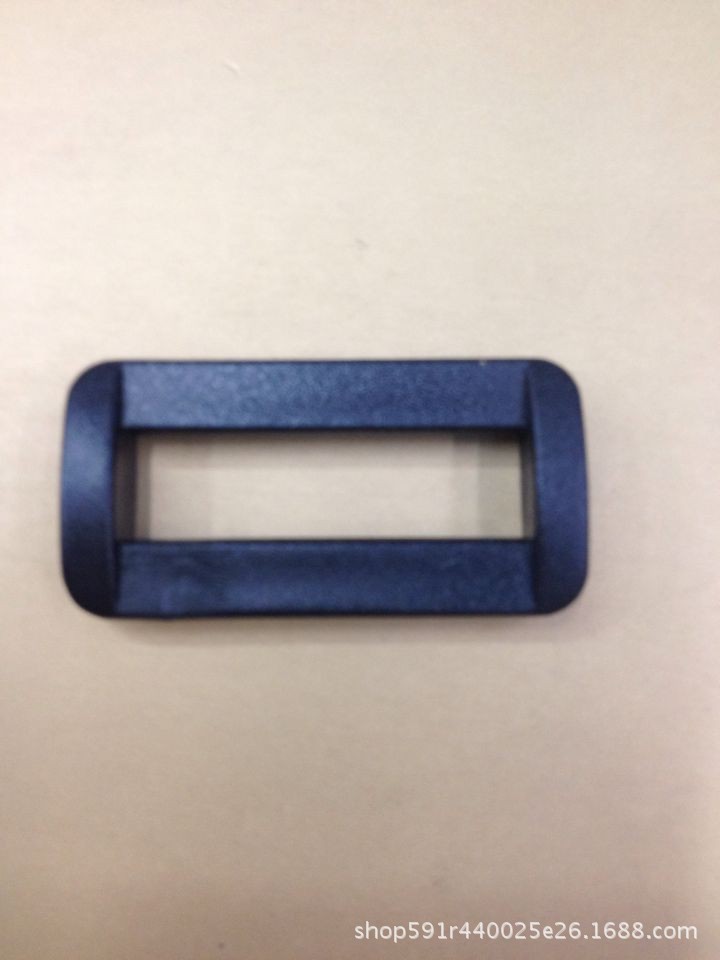 T2fsCjXJJXXXXXXXXX_!!186160334