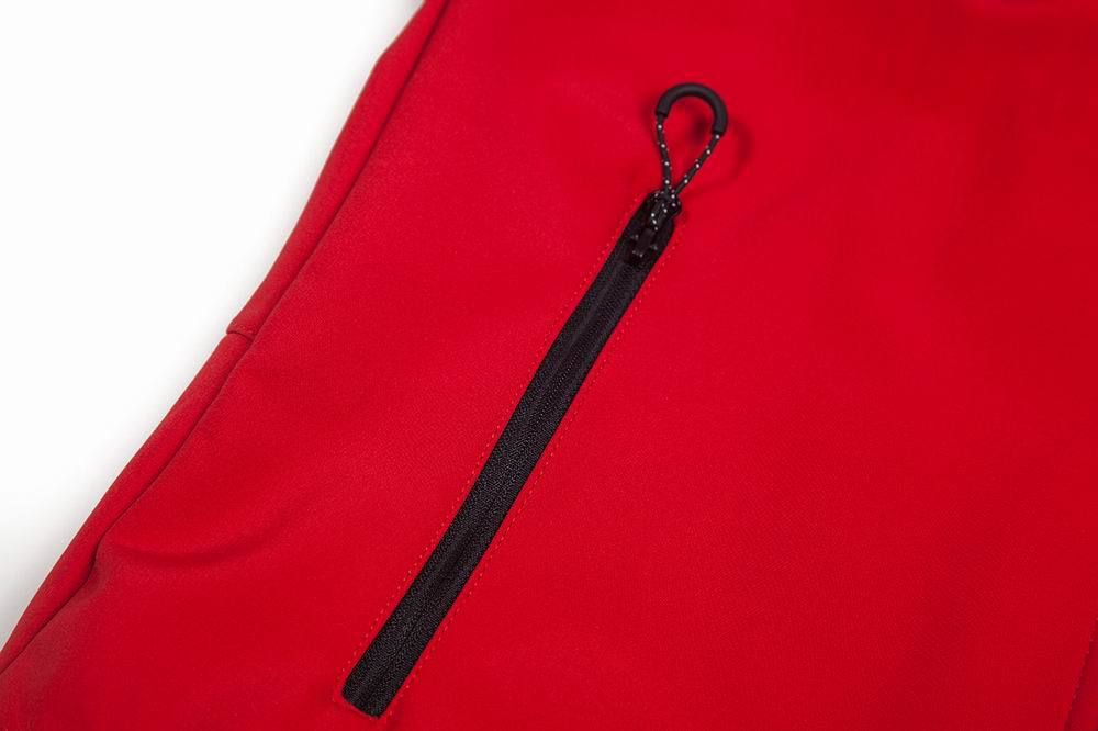 调整大小 IMG_6182