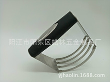 �S�����l���P䓴���� ���z�ֱ���۔����� ��������