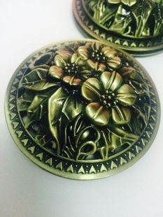 �����w���X�w�~�U���w�մ���t�w���X�Ͻ��S��ֱ�N��Ʒ