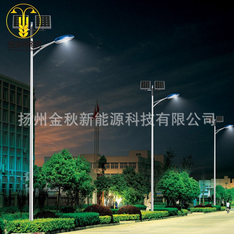 conew_δ��(bi��o)?12