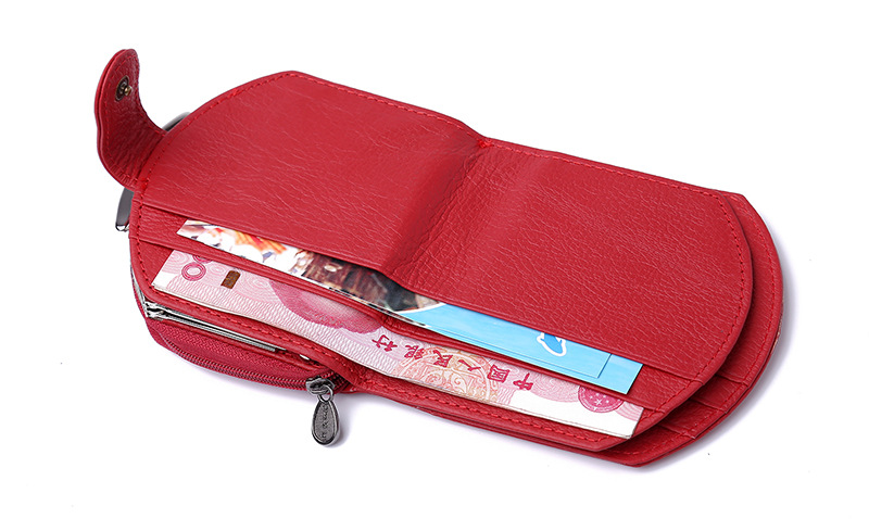 阿里巴巴-13002半圆新图_20