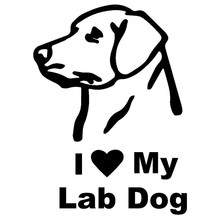 ��ó�¿�  ������������ֽ lab dog С�� �������� ���� ������