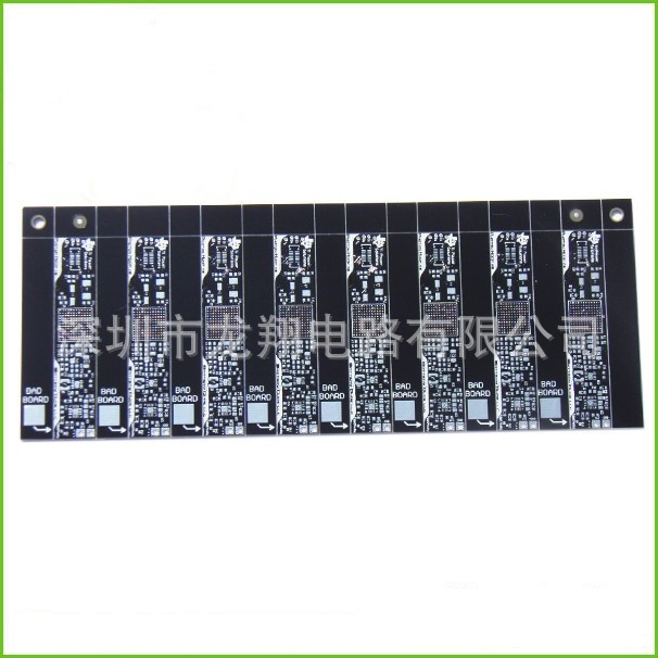 专业生产供应 深圳线路板打样生产 PCBA电路板生产 加工定制