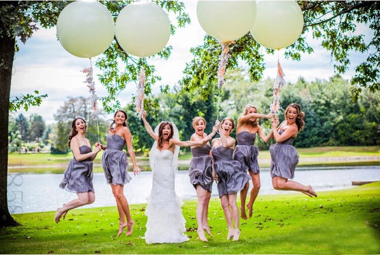 TB2qv8NcpXXXXbJXpXXXXXXXXXX_!!