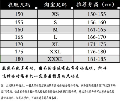 14643ce6067ccccd21b5cb4257ffa0