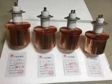 ���a��ӹ� ��չ�7T85RB 947 7T69RB 946 7T62R 7T62RE һ�����l