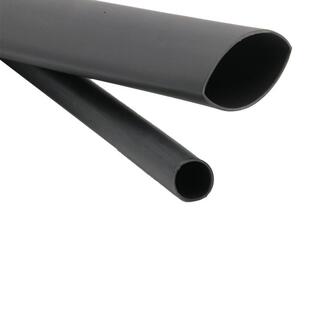 ���P�����p�ڹ� ���z��s�� ��ɫ�бڹ�&Phi;10.2mm ��ȼ��s��