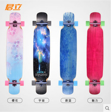 ��������p�N��·����ˢ������L��܇�YƷ�������l����������^