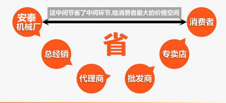 3511405350_1929357660_鍓湰