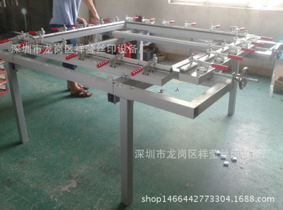 Manufacturers to provide Stretching machine Integrated Stretching machine Turbine tensioner Quality Assurance