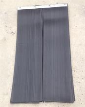 ���ό��ϲ۷��m��  ��׷��m���S��    ��ˮ�����m��Ҏ��