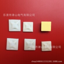 �S�����l ��ճʽ �����̶��� ���P ��λƬ20*20 ��1000��