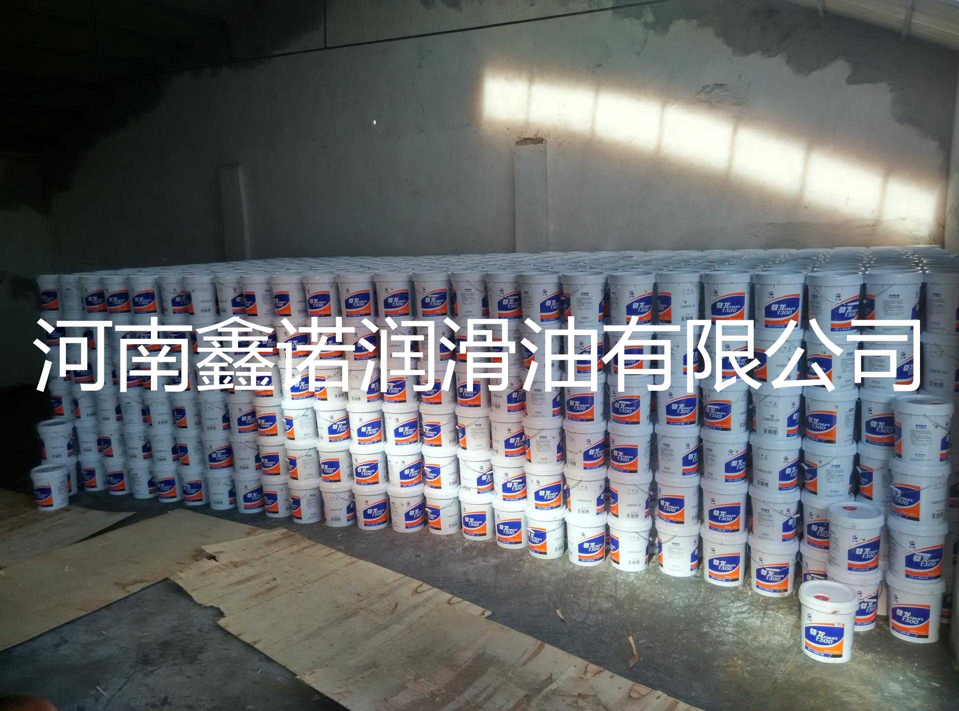 IMG_915638232_副本