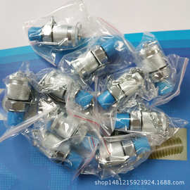液压接头 大量供应PT/PPT系列测压接头多种规格测压软管接头批发