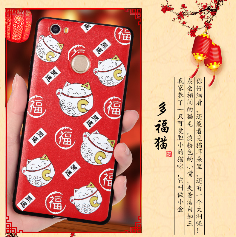 TB2raBdbCBjpuFjSsplXXa5MVXa_!!