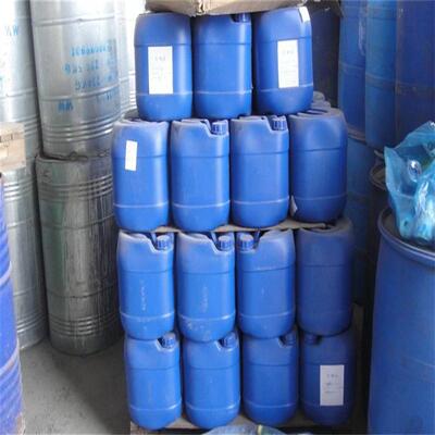 loose cement ground Hardener Enhancer ground Hardener metope Curing agent Sealers goods in stock