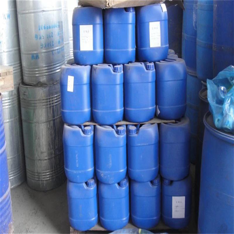 loose cement ground Hardener Enhancer ground Hardener metope Curing agent Sealers goods in stock