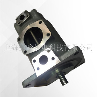 TOKIMEC �|��Ӌ��ϵ��Һ ���ͱ� SQP43-60-32-86CD-18 �~Ƭ��