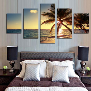 �S�����l�͏d�b�ɳ�l�F�����s��ƴ������Ҭ�Ә䁆�R�d�羳؛Դ