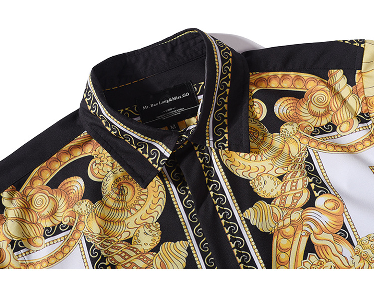 男装尺寸2XL模板_09