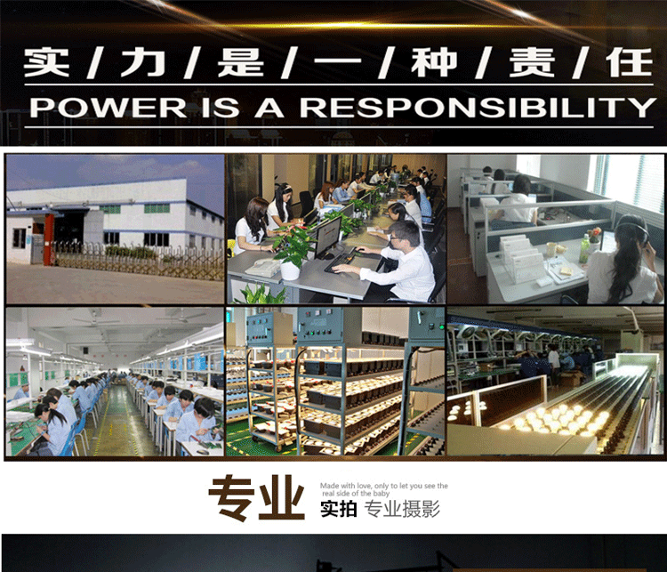 C-_Users_Administrator_Desktop