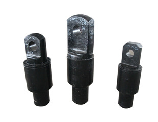 �ȷ�����荾�NC50�� 150T�ք���  ���_��荾�