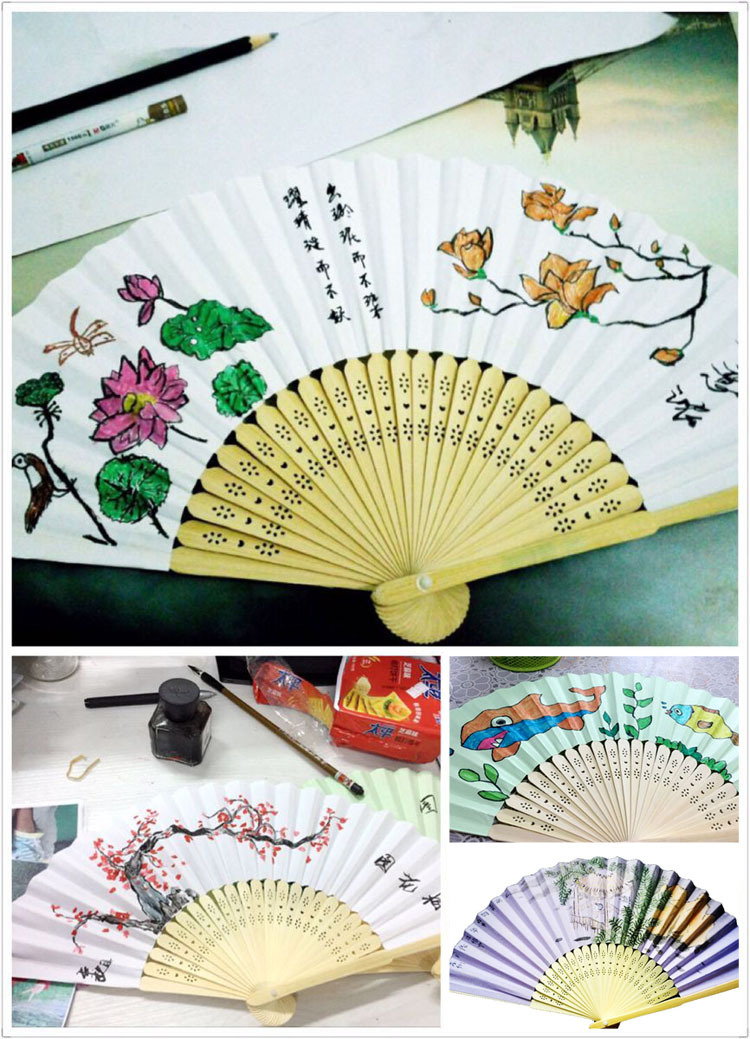 TB2BopLdb1K.eBjSszbXXcTHpXa_!!