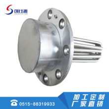 ���I�������m�ӟ�� ˮ��늼ӟ�� ���ʽ���ʽҺ�w�ӟ���