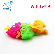 �S��ֱ��Ť�����ʳƷ���С�������У�T�ڶYƷУ�T�ڏV���[��؛