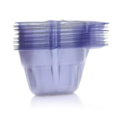 Xiuer disposable Plastic Urine cup medium , please Environmentally friendly packaging Ovulation test paper Pregnancy test paper 1000 only