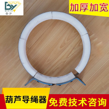 ���l���� ������� 늄Ӻ��J���K���@�K�� ���J������K��