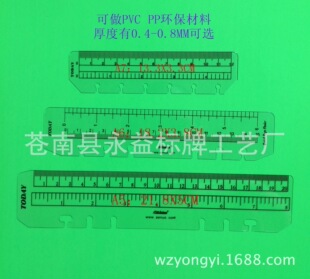 �Pӛ�����ÿ��� ӛ�±���퓳��� PP��퓃�о����ߕ���