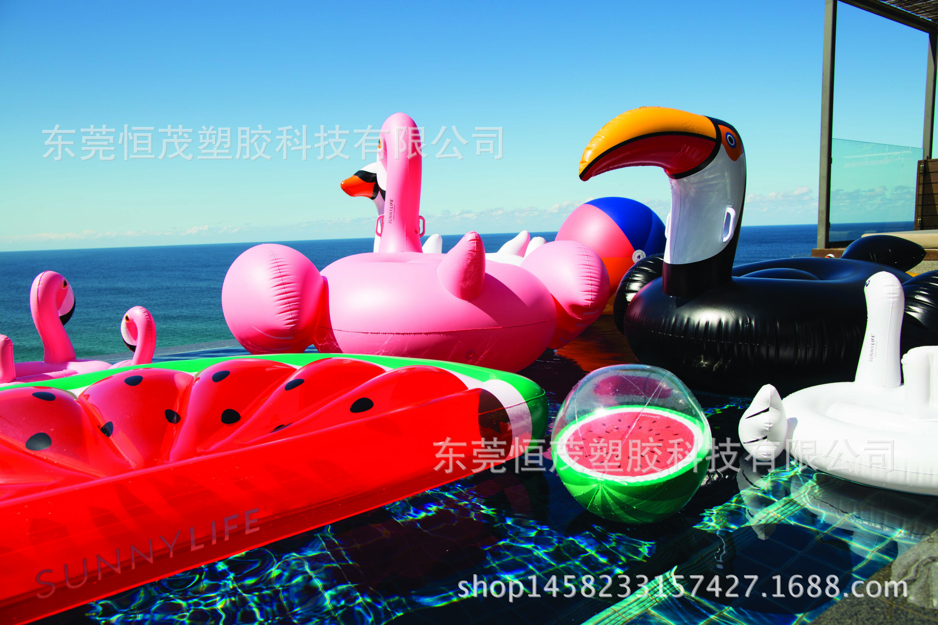 sulbalwg_inflatable-watermelon.