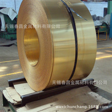 NƷ|S~ H59S~ H62 S~~ ܛBӲS~