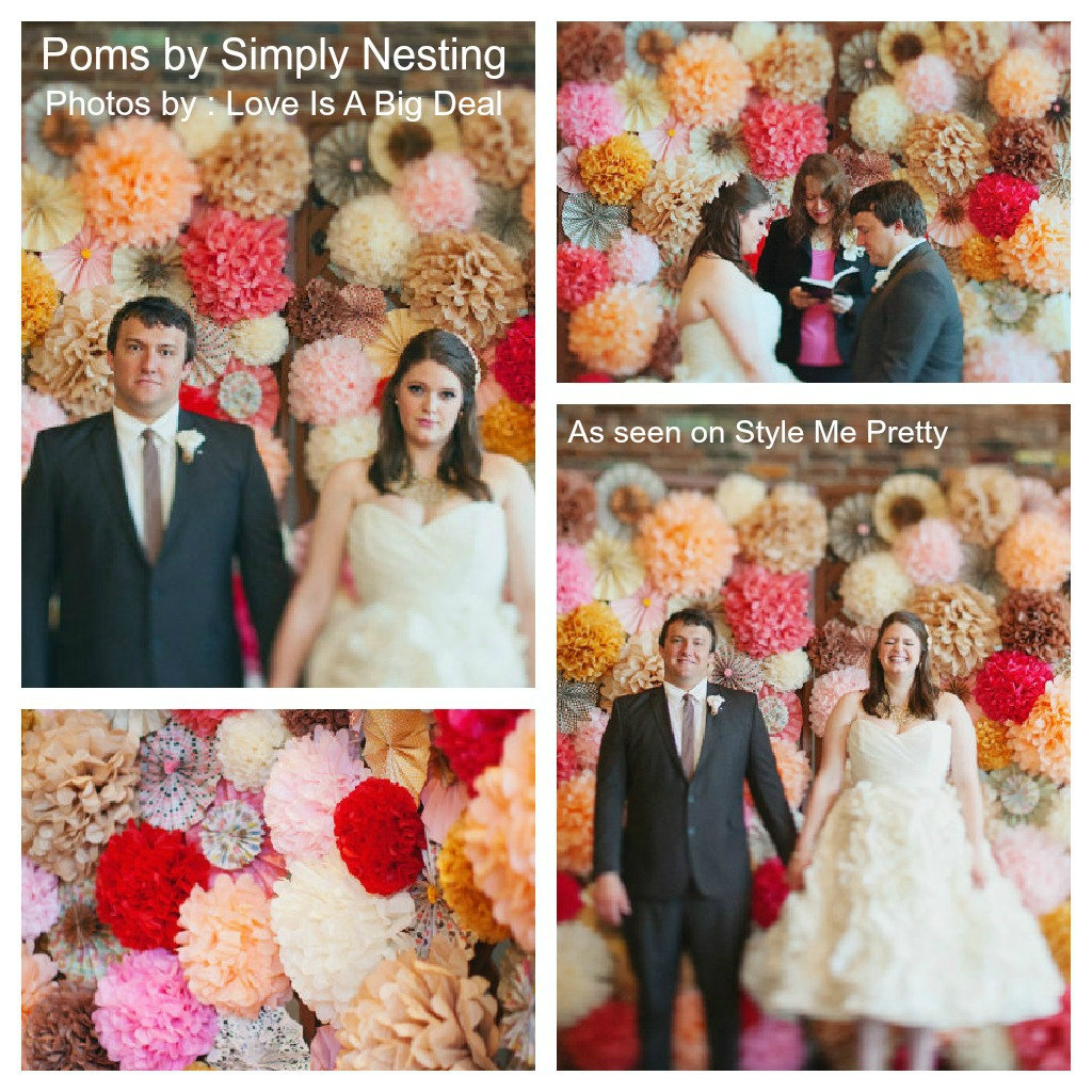 il_fullxfull.430964036_k2fo