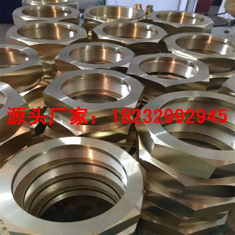 mmexport1513785989172