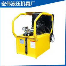 ��ʯ���љC��ҙCе����늄�Һ���� �нӹ��̙Cе늄�Һ����վ