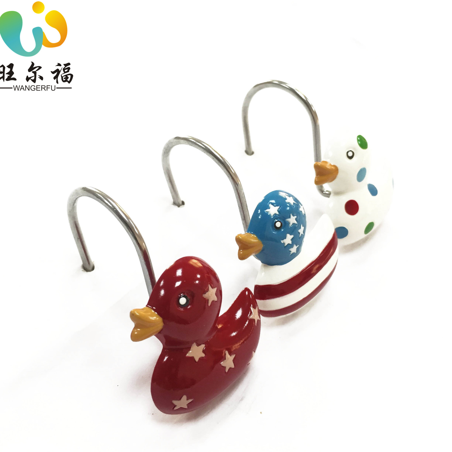 QQ图片20170313091934