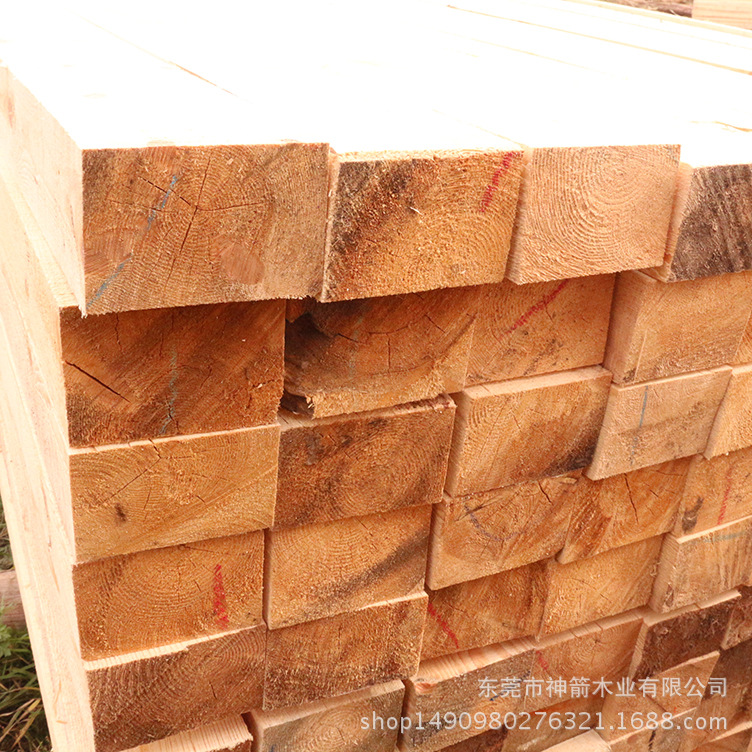 ��ľ ���� ��ݸ��� �������� ��ɼ ������ ���� ��������ʸ�