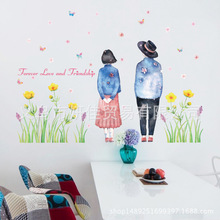 SK7097H宋Ӱ  ͏dƽbNl