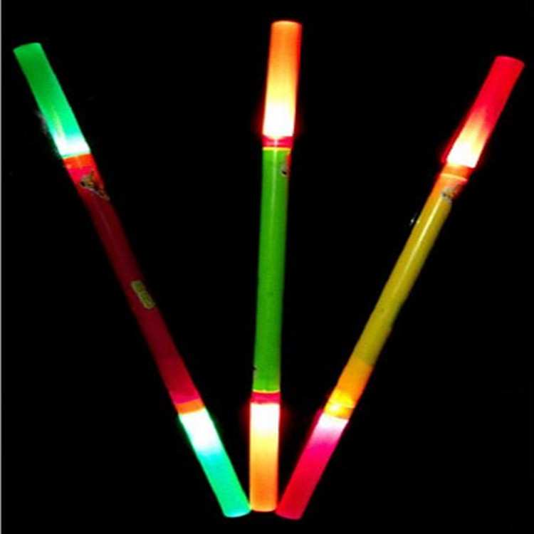 会唱歌如意金光棒闪光 电动 伸缩金箍棒地摊热卖玩具儿童玩具批发|ru