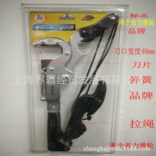 �Ї������� ̨�����r���֦��882Z��֦� ��֦��