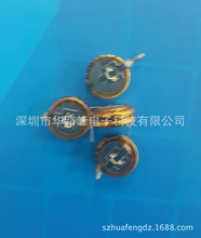 S5.5V1F/ 5.5V0.47F  ~ʽp늌