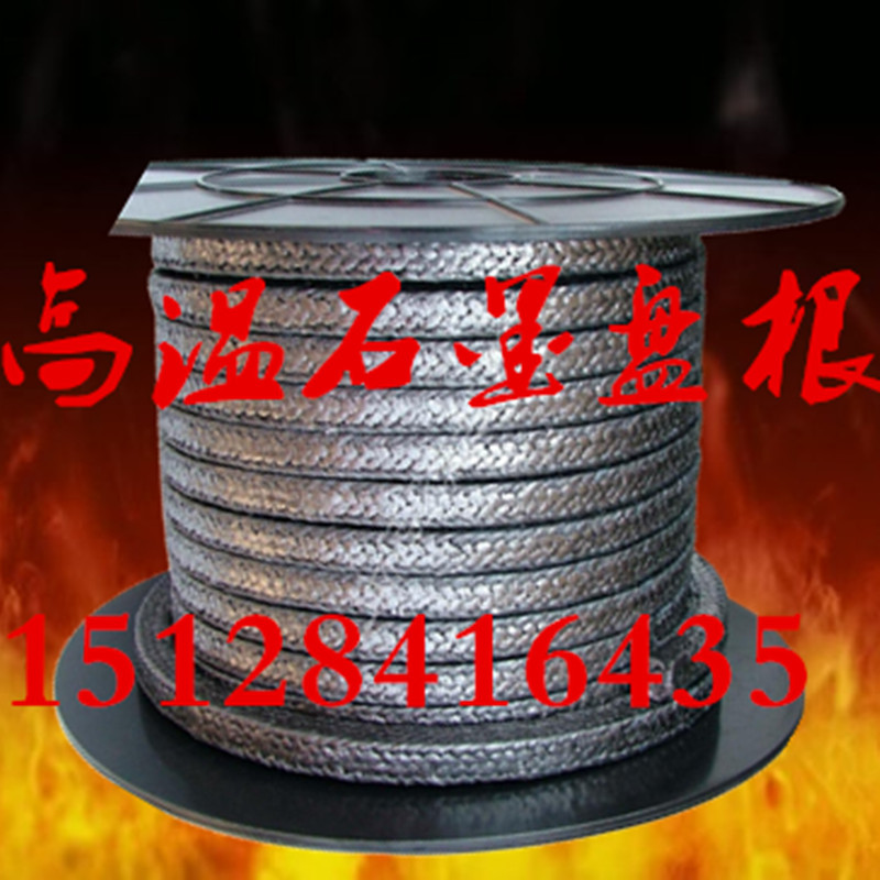 wKhQplWDwk2EP0lHAAAAALszHmw272