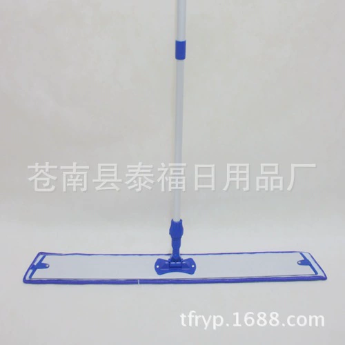 Клейкая алюминиевая mop-п plate?