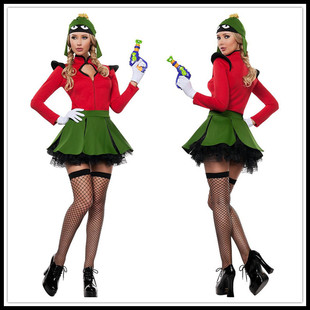 ���f�}��cosplay���ܷ��b�ư�ds�ݳ���ҹ��dj�I��Ů�����Ʒ��T��