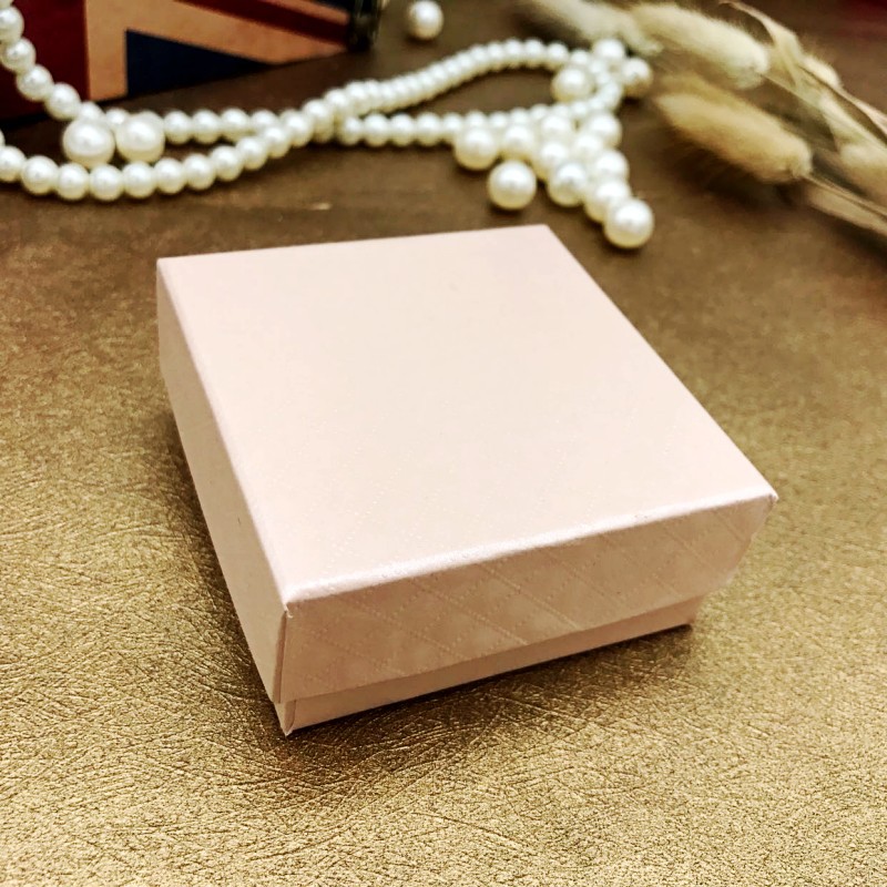 menu.saveimg.savepath201707180