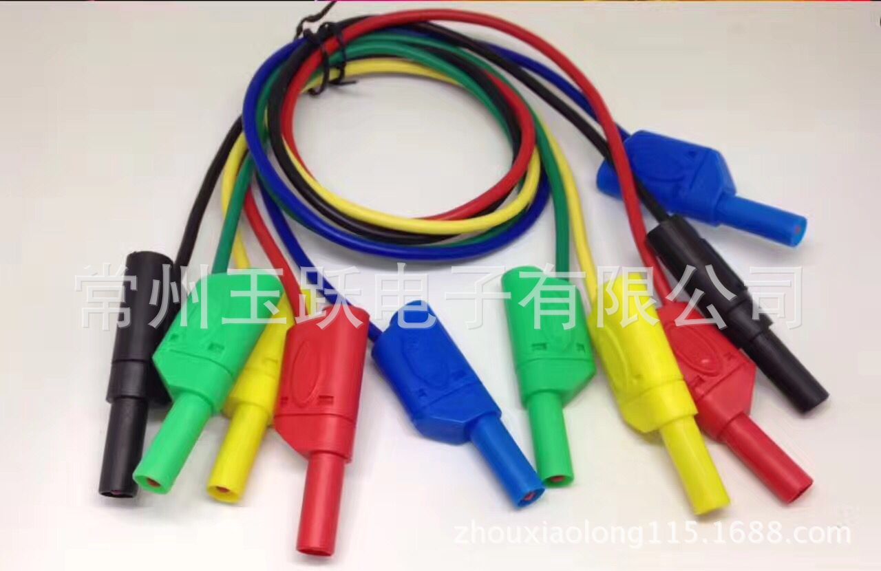 7CC5F0C143C18D21D159ACA946C137